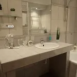 La Guccinela Apartamento *