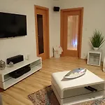 Apartamento La Guccinela Český Krumlov