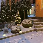La Guccinela Apartamento Český Krumlov