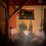 La Guccinela Apartamento
