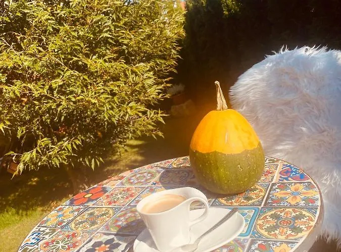 La Guccinela